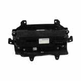 Bedienung Heizung 2323734 Ford Ka+ Schrägheck 1.2 (YSKD) 2019-02