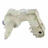 Scheibenwaschbehälter Vorne 6431Q7 Peugeot 508 (8D) Limousine 2.0 HDiF 16V (DW10BTED4(RHF)) 2014-08