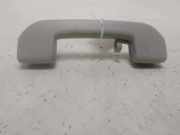 Handgriff -- Citroën Grand C4 Spacetourer (3A) Großraumlimousine 1.2 12V PureTech 130 (EB2ADTS(HNS)) 2019-06