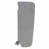 Sonnenblende Rechts 51167252008 BMW 3 serie Touring (E91) Kombi 318d 16V (N47-D20C) 2010-06