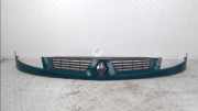Grill 7701062876 Renault Kangoo (KC) Großraumlimousine 1.9 dCi 4x4 85 (F9Q-790) 2003-11