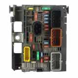 Steuergerät Einspritzung BSM Citroën Berlingo Van 1.6 Hdi 90 Phase 2 (DV6DTED(9HF)) 2015-04