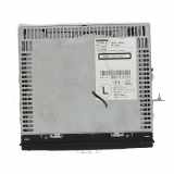 Radio 28185JD40A Nissan Qashqai (J10) SUV 2.0 dCi (M9R) 2008-12