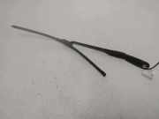 Scheibenwischer Vorne LEFT/LINKS 9823606980 Peugeot 508 SW (F4/FC/FJ/FR) Kombi 1.6 16V PureTech 180 (EP6FADTXD(5GF)) 2019-07