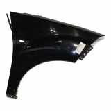 Kotflügel Rechts Vorne 7840W0 Peugeot 4007 (VU/VV) SUV 2.2 HDiF 16V (DW12METED4(4HN)) 2009-06