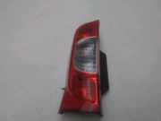 Rücklicht Links 1624233280 Citroën CITROEN NEMO 2010-01