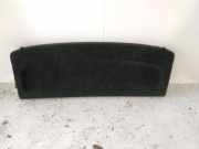 Hutablage 13233539 Opel CORSA 4 D PHASE 2 2013-03