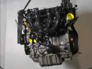 Motor BENZINE 1898714 Ford Ka+ Schrägheck 1.2 (YSKD) 2017-11