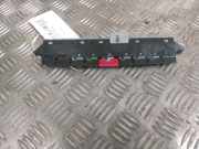 Warnleuchte Schalter Iveco DAILY 6 2015-09