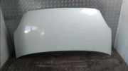 Motorhaube Iveco New Daily VI Chassis-Cabine 33S13, 35C13, 35S13 (F1AE3481B) 2012-04