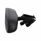 Innenspiegel 51169285373 Mini Mini (F56) Schr?gheck 3-drs 2.0 16V Cooper S (B48A20A) 2018-09