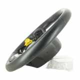 Lenker 98223644ZD Citroën C5 Aircross I (A4/AC/AJ/AR) SUV 1.5 Blue HDi 130 16V (DV5RC(YHZ)) 2021-04