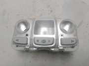 Innenbeleuchtung 96721407PR Peugeot 5008 II (M4/MC/MJ/MR) Großraumlimousine 1.5 BlueHDi 130 (DV5RC(YHZ)) 2019-03