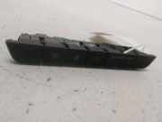 Warnleuchte Schalter Skoda Fabia III Kombi (NJ5) Kombi 5-drs 1.4 TDI 16V 90 Greentech (CUSB) 2017-04