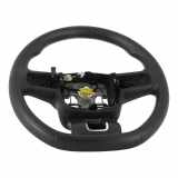 Lenker 98164325ZD Citro?n C3 (SX/SW) Schr?gheck 1.2 Vti 12V PureTech (EB2FA(HMR)) 2022-07 EB2FA(HMR)