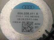 Lautsprecher -- Audi Q5 Sportback (FYS/FYT) SUV 2.0 55 TFSI E 16V Mild Hybrid Quattro (DRYA) 2023-12