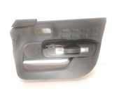 Türverkleidung Rechts Vorne 98129012ZD Citroën C3 (SX/SW) Schrägheck 1.2 12V e-THP PureTech 110 (EB2DT(HNZ)) 2023-10