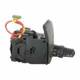 Kombischalter Links 255405605R Renault Kangoo/Grand Kangoo (KW) Großraumlimousine 1.5 dCi 90 FAP (K9K-628(K9K-E6)) 2018-03