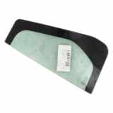 Seitenfenster Links Hinten 833070385R Dacia Logan MCV III/Sandero Wagon (SD07) Kombi 0.9 TCe 90 12V (H4B-408(H4B-B4)) 2018-09