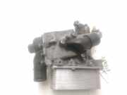 Ölfiltergehäuse 8200272828 Renault GRAND 4 PHASE 2 2009-07