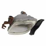 Nebelscheinwerfer Rechts Vorne 922021P000 Kia Venga Großraumlimousine 1.6 CRDi VGT 16V (D4FB) 2011-06