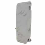 Sonnenblende Links 8E0857551Q9V4 Seat EXEO 2012-11