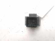 Vorglüh Relais 9645668680 Peugeot PHASE 1 2006-05