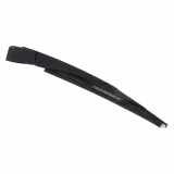 Scheibenwischer Hinten 1618095880 Peugeot 3008 II (M4/MC/MJ/MR) Großraumlimousine 1.5 BlueHDi 130 (DV5RC(YHZ)) 2019-03