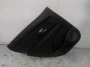 Türverkleidung Links Hinten 829A14394R Renault SCENIC 4 2018-03