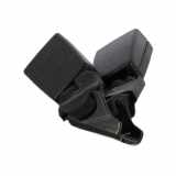 Gürtelschnalle Links Hinten 5C6857739RAA Volkswagen Jetta IV (162/16A) Limousine 1.4 TSI Hybrid 16V (CRJA) 2014-12 CRJA