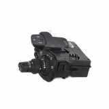 Kombischalter Rechts 8201590631 Renault Clio III Estate/Grandtour (KR) Kombi 1.5 dCi FAP (K9K-770) 2012-02