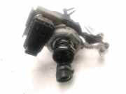 Turbolader 1567329 Ford Focus 2 Schrägheck 1.8 TDCi 16V (KKDA) 2007-05