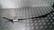 Scheibenwischer Vorne RIGHT/RECHTS 7701054813 Renault Megane II CC (EM) Cabrio 1.6 16V (K4M-760) 2004-07