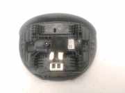 Airbag Lenkrad 8200893585 Renault Kangoo/Grand Kangoo (KW) Großraumlimousine 1.5 dCi 105 (K9K-804) 2009-05