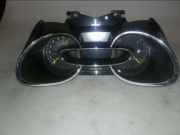 Tachoeinheit Kmh 248101259R Renault Clio IV (5R) Schrägheck 5-drs 1.2 16V (D4F-740(D4F-D7)) 2013-11