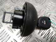 Tankdeckel 46820586 Renault Clio II (BB/CB) Schrägheck 1.5 dCi 65 (K9K-704) 2001-10