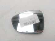 Außenspiegelglas Links 8151PN Citroën C3 (SC) Schrägheck 1.2 VTi 82 12V (EB2F(HMZ)) 2015-07