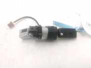 Lenkschloss 4162XT Peugeot 5008 I (0A/0E) Großraumlimousine 1.6 BlueHDi 120 (DV6FC(BHZ)) 2015-09