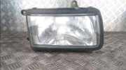 Scheinwerfer Rechts 91157026 Opel Frontera (6B) Geländewagen 2.2 DTI 16V (X22DTH) 2001-08