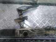 Lenkgetriebe 1617933280 Peugeot 206 (2A/C/H/J/S) Schrägheck 1.4 HDi (DV4TD(8HZ)) 2005-08