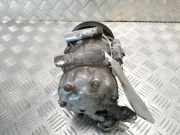 Klima Pumpe 8200953359 Renault Clio III (BR/CR) Schrägheck 1.4 16V (K4J-780) 2006-04