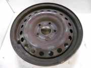 Felge ---- 403009740R Renault Fluence (LZ) Limousine 1.5 dCi 85 (K9K-830(K9K-F8)) 2010-07