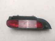 Dritte Bremsleuchte Citroën Berlingo Cinqspace, Multispace Großraumlimousine 2.0 HDI (DW10TD(RHY)) 2006-06