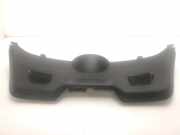 Kofferraumdeckel Verkleidung C - Peugeot 207/207+ (WA/WC/WM) Schrägheck 1.6 HDi (DV6DTED(9HP)) 2010-11