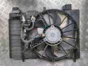 Kühlerventilatormotor 9804778380 Citroën C5 Berline (RD) Schrägheck 1.6 HDiF 16V (DV6TED4(9HL)) 2011-09