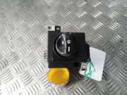 Lichtschalter 16854501047C45 Mercedes-Benz A (W168) Schrägheck 1.6 A-160 (M166.960) 2001-05