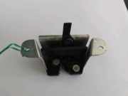 Türschloss ACHTERDEUR 871988 Citroën C1 Schrägheck 1.0 12V (384F(CFA)) 2006-12