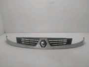 Grill 7701062876 Renault Kangoo (KC) Großraumlimousine 1.6 16V (K4M-752) 2007-02
