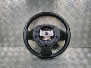 Lenker 4811061MQ1GJL Suzuki SX4 S-Cross (JY) SUV 1.6 16V AllGrip (M16A) 2015-10