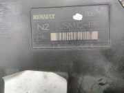 Sicherungskasten 8200455424 Renault Scénic II (JM) Großraumlimousine 1.5 dCi 105 (K9K-732) 2007-06